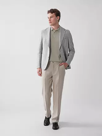 DRESSLER | Sakko SAWYER-HL | 